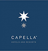 capella-logo